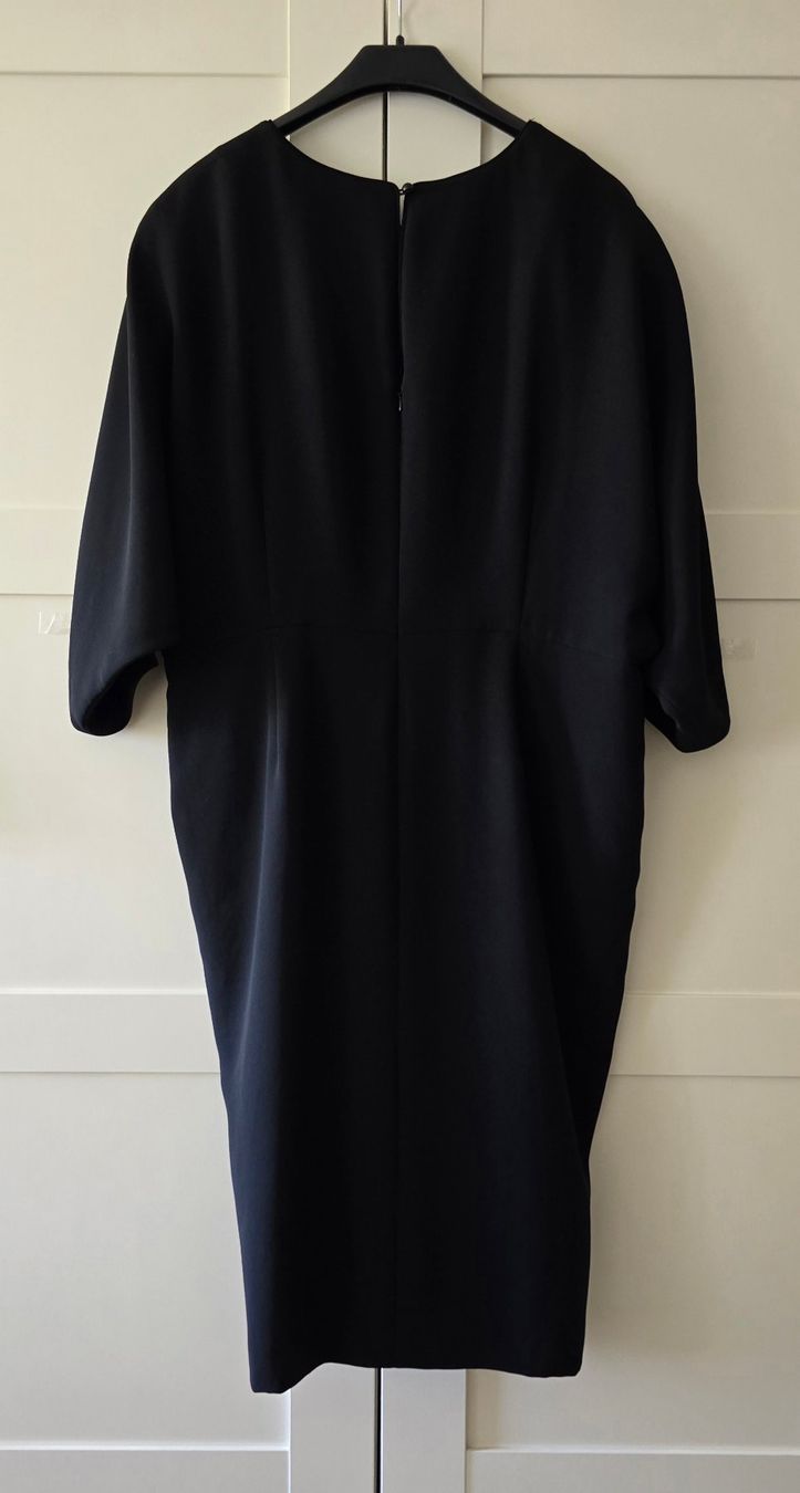Madeleine Vestiti: Kleid Madeleine – Usato da Zell LU venduto da div_w55n 1