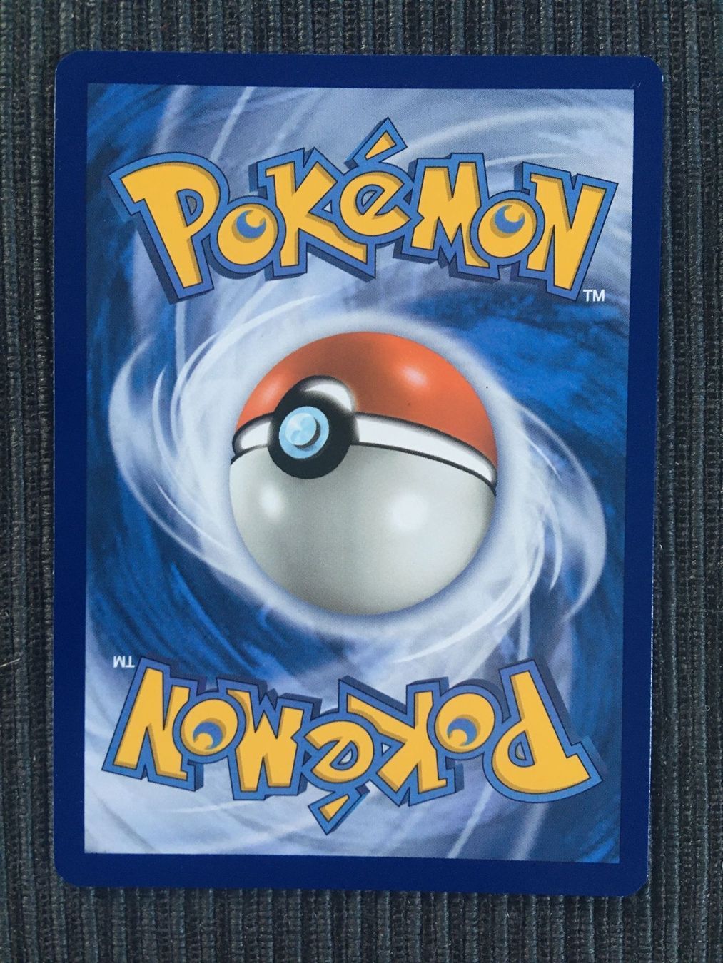 Pokémon Carte collezionabili: Pokemon Charmander Reverse XY Evolutions – Nuovo (secondo la descrizione) da Wabern venduto da Collectfun 1