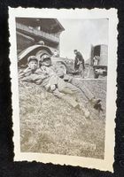 SCHWEIZER ARMEE SOLDATEN