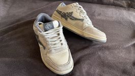 Lässige Sneaker Gr. 40 für Frühling & Sommer – gute Zusta