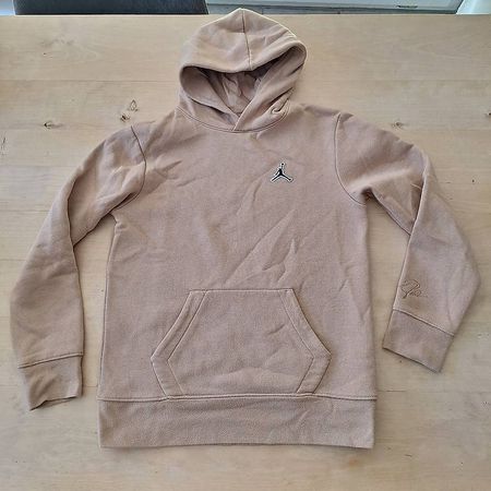 Jordan Sweatshirt Gr.146