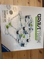 Gravitrax