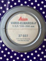 Leica Vario-Elmaron-P