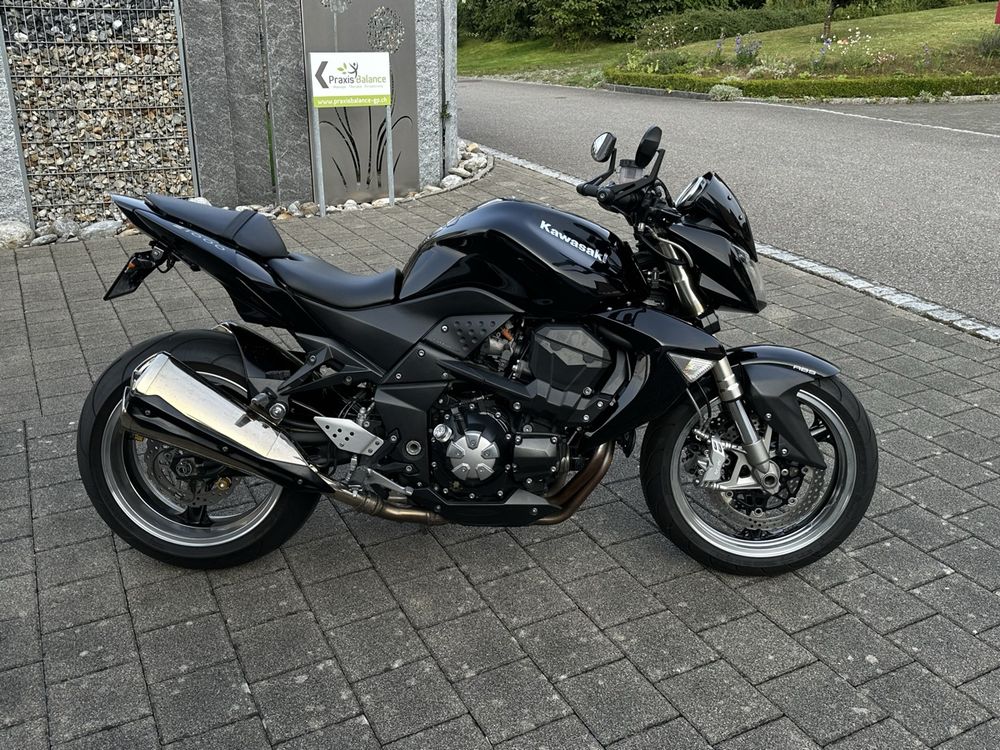 Sitemapcdatahttpswwwkedriinfokawasaki Z1000 Gebraucht