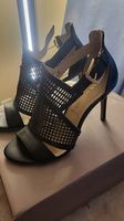 Chaussures San Marina t. 38