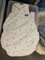 Babyschlafsack Alvi Gr. 62
