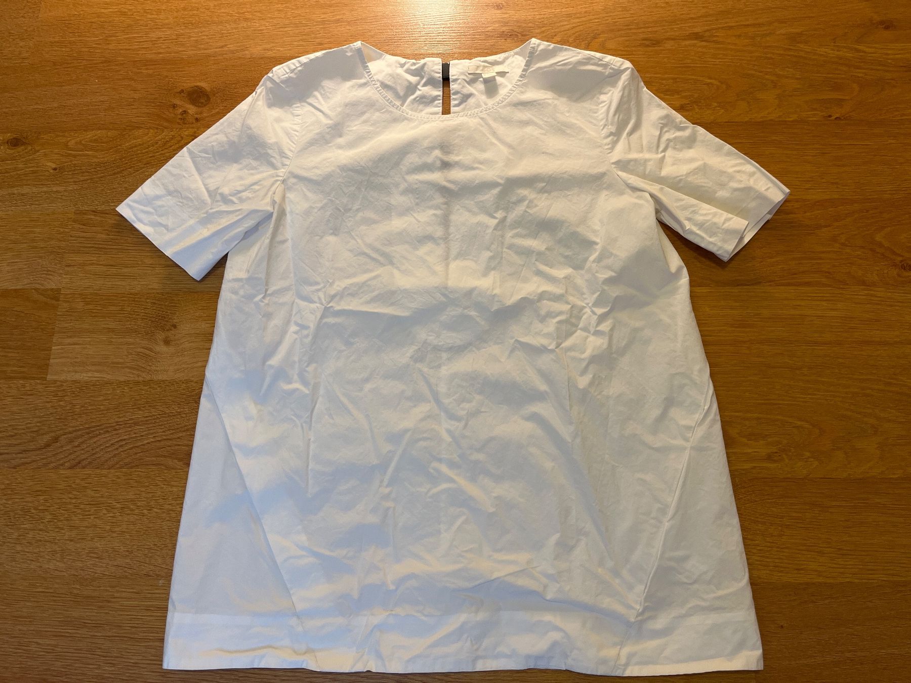 Cos Top: Cos taille 6 – Usato da Genève venduto da fyshbird