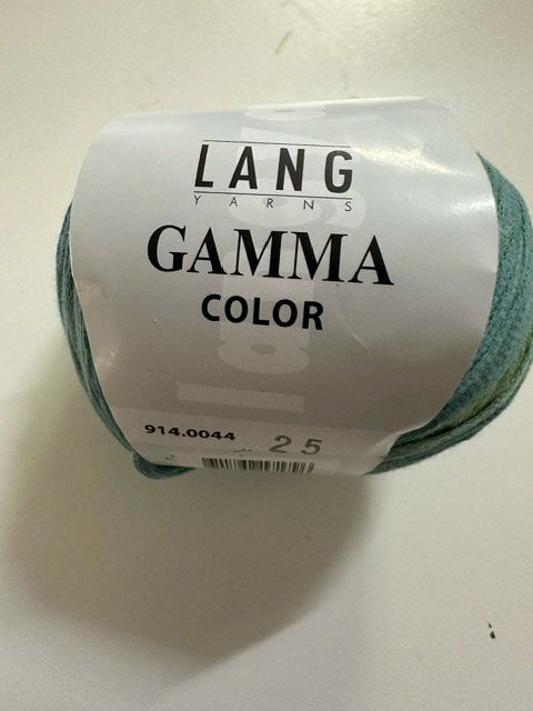 Lana: 6 X WOLLE LANG SOL METALLIC – Nuovo (secondo la descrizione) da Ostermundigen venduto da wini63