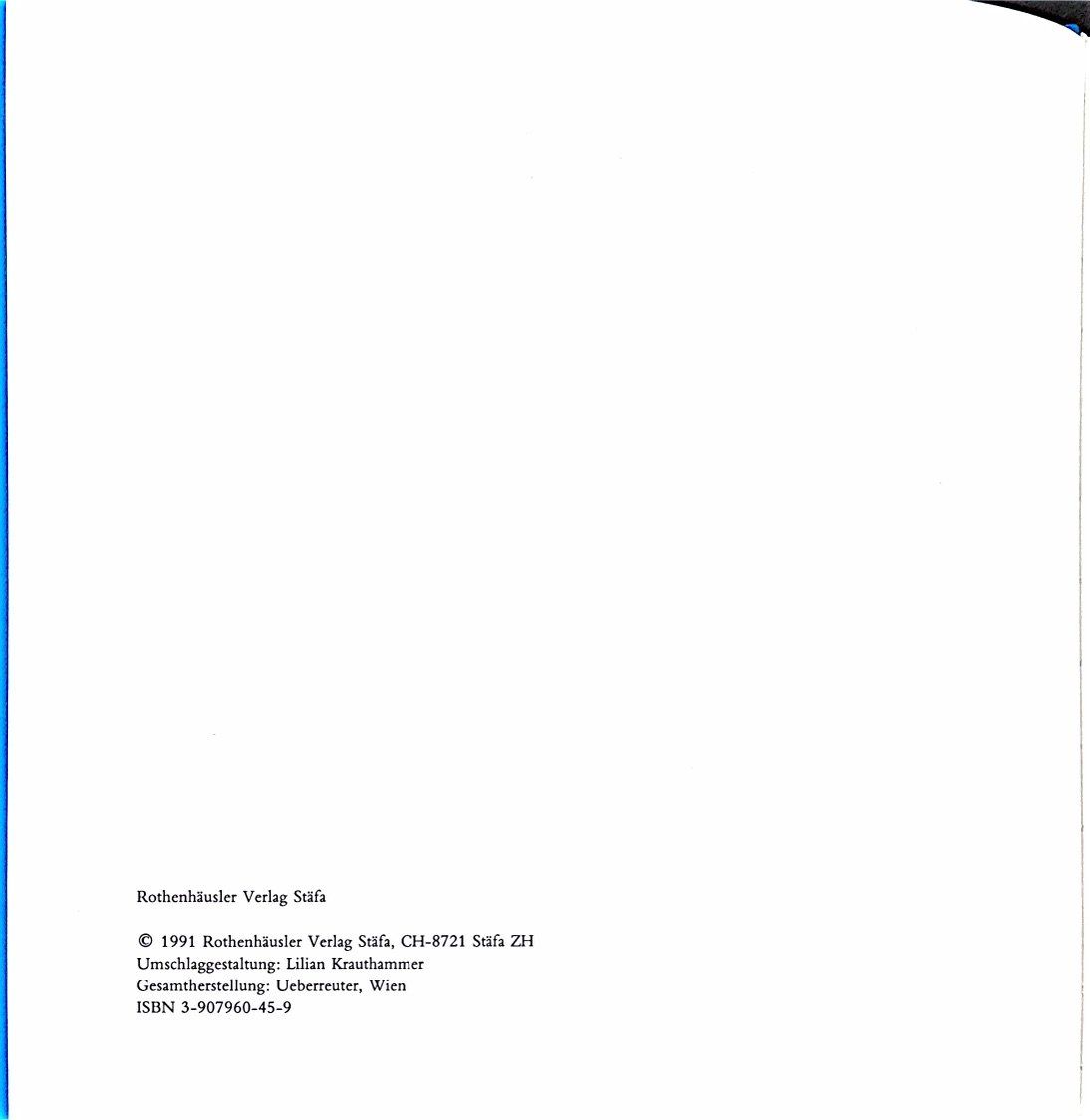 Libri: Der Freimaurer Wolfgang Amadé Mozart – Nuovo e nell'imballaggio originale da Sarnen venduto da Livres 2