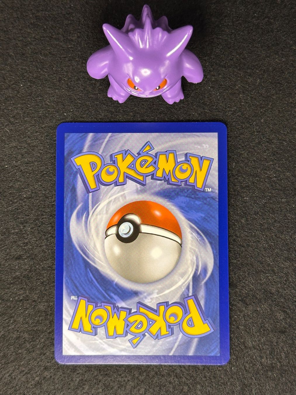 Pokémon Cartes à collectionner: Entwicklung in Paldea - Wampitz ex PAL 237 DE – Neuf (Voir description) à Winterthur par MonCards 1