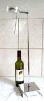 LED Tischlampe