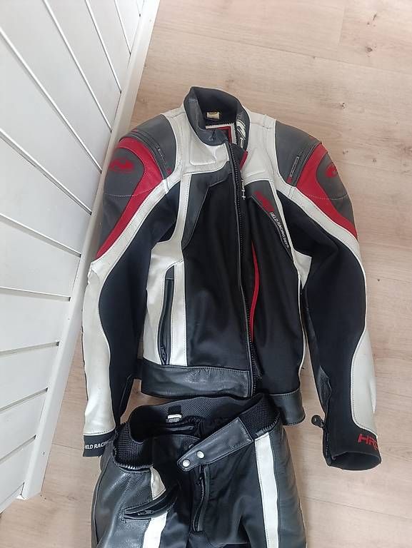 Anzüge: Held Motorrad Kombi / Leder / statt 899.- – Gebraucht aus Urnäsch von Roadchief1991 2