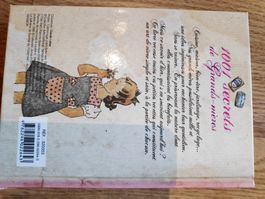 Livre