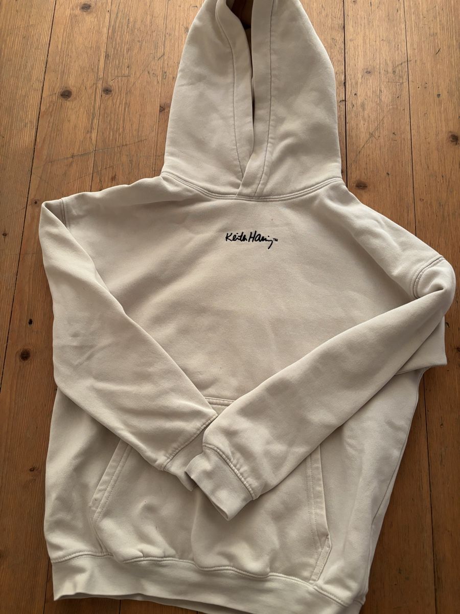 H&M Maglioni & Felpe: 3 Kaputzenpullover H&M Gr. 146-152 – Usato da bern venduto da marion78 3