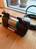 Wasserpumpe Gardena 5600 Silent+