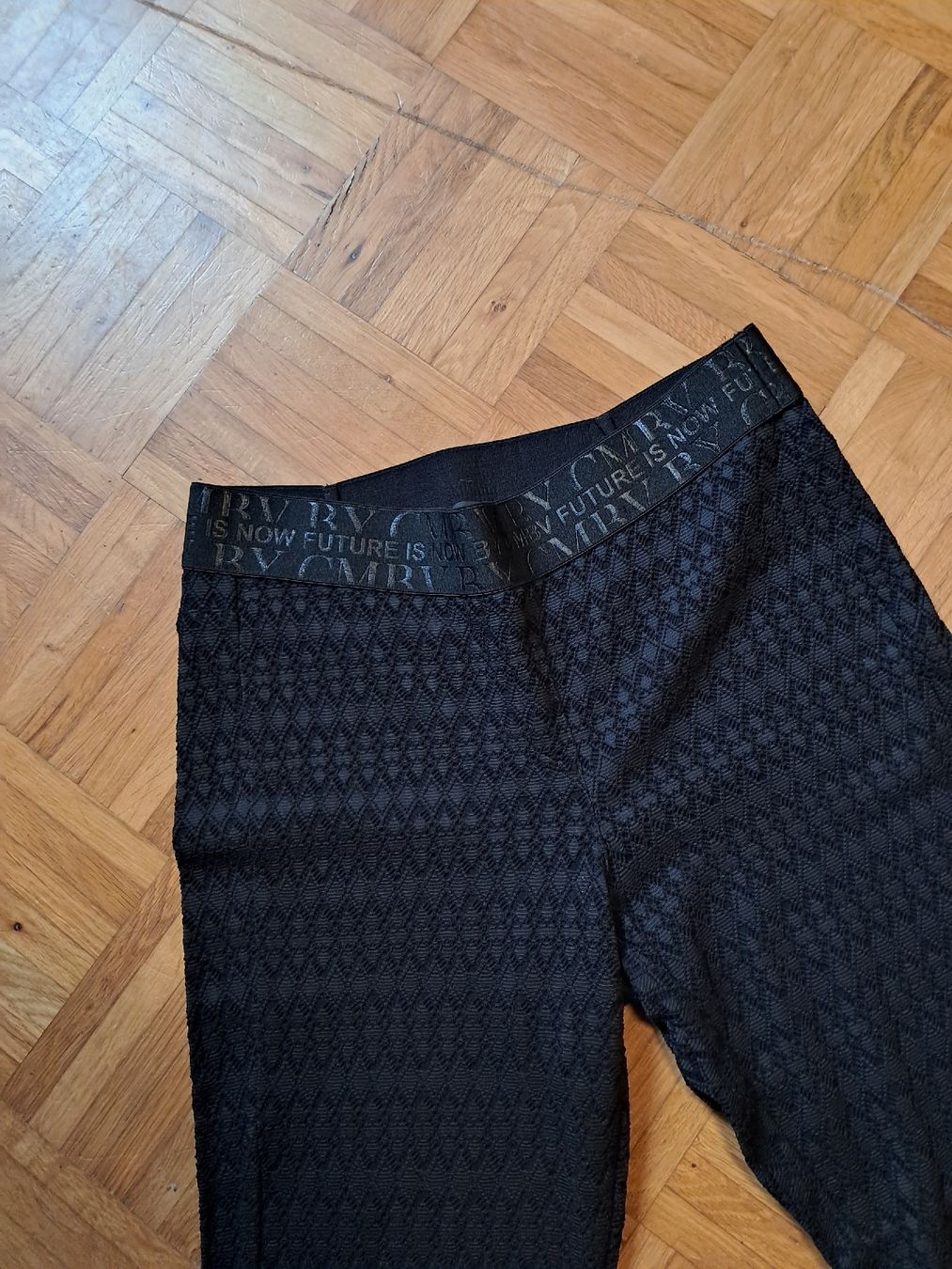 Cambio Pantaloni: cambio Hose 36 - 38 – Usato da Kefikon TG venduto da theratpack20 1