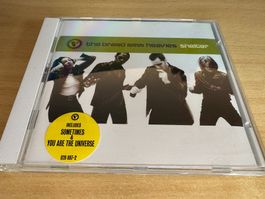 A1 The Brand New Heavies – Shelter
