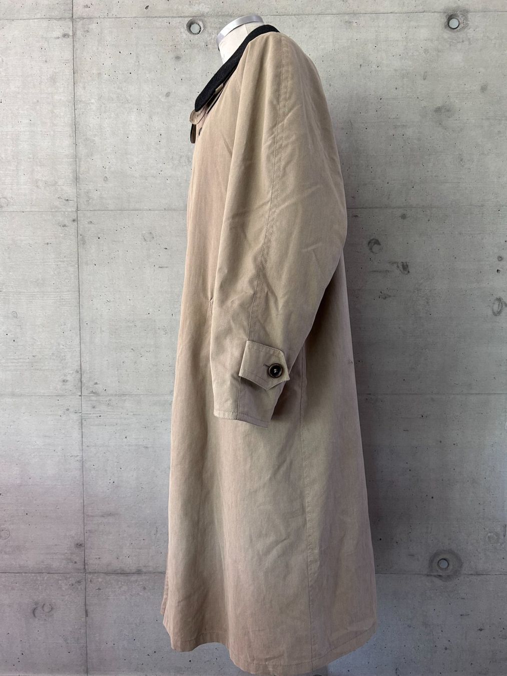 Burberry Cappotti: Bongardi Mantel – Usato da St. Gallen venduto da look-twice 3