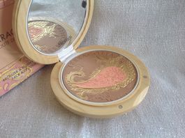 Guerlain - Terracotta - Route des Indes - NEUF