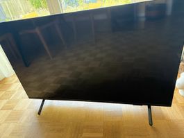 Philips Tv