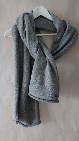 Écharpe Esprit