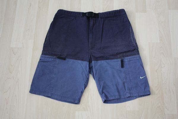 Lotti di vestiti: Kleider Paket Esprit Nike S.Oliver Gr. L – Nuovo (secondo la descrizione) da Sachseln venduto da Palur 3