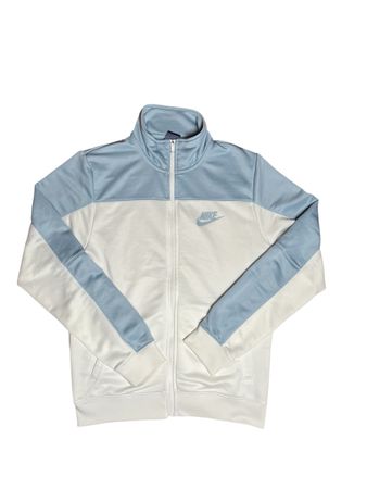 Veste de survêtement Nike vintage - Taille S