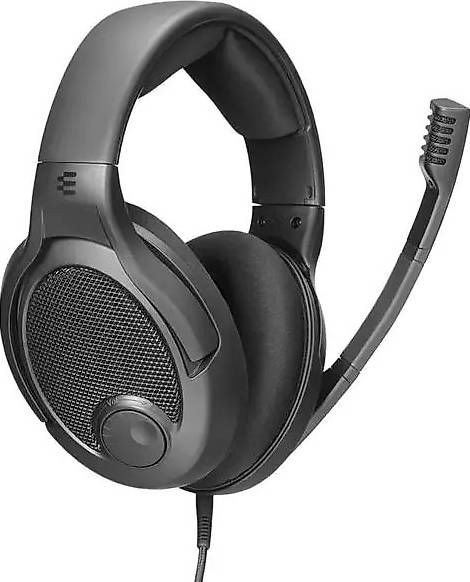 Sennheiser Cuffie: Drop + Sennheiser PC38X Gaming-Headset  Top Zustand – Usato da Wallisellen venduto da olivierp