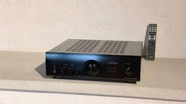Denon PMA-1600NE High-End Vollverstärker