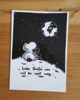 Postkarte