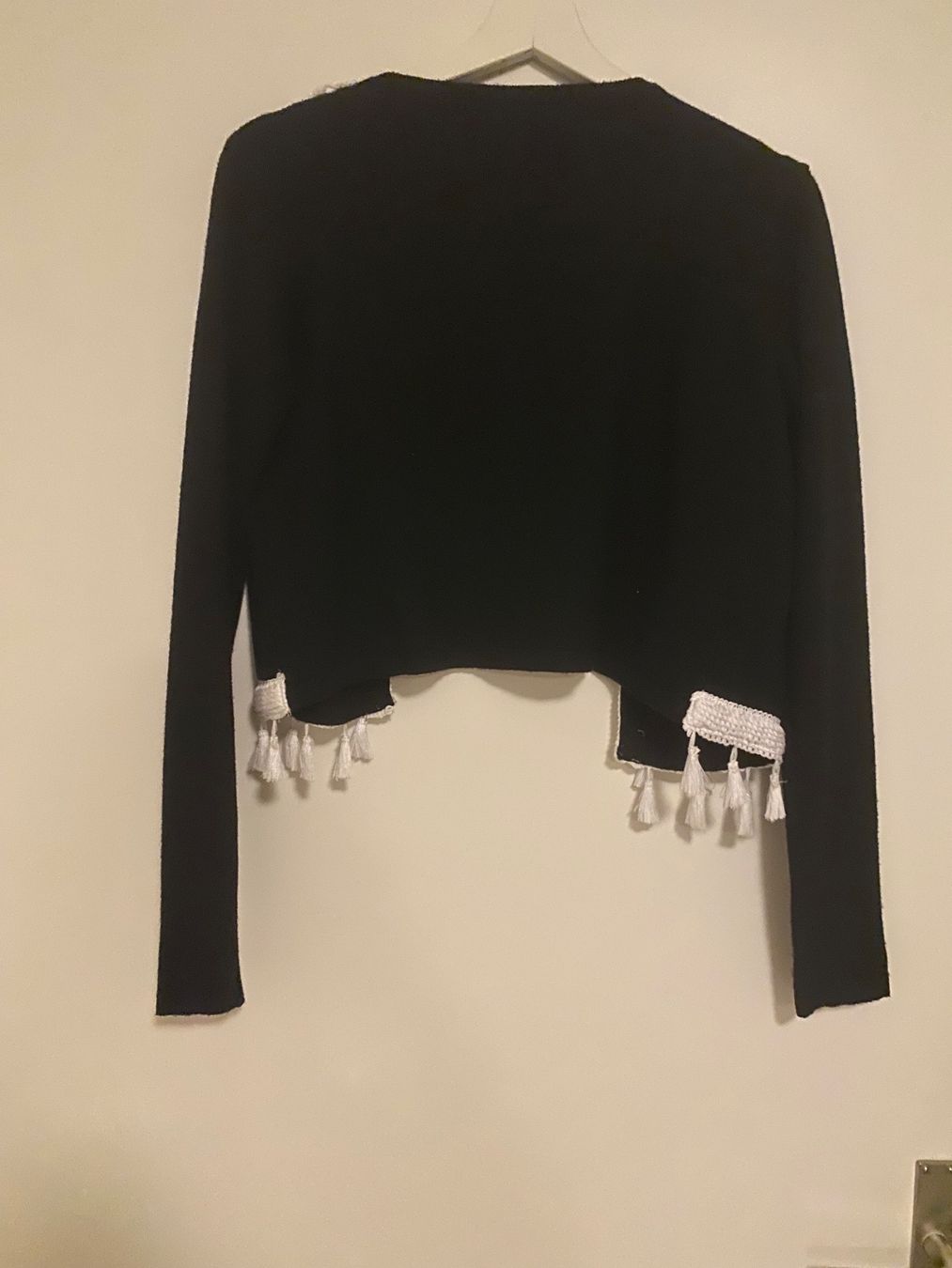 Giacche: Handgemachte Jacke – Nuovo (secondo la descrizione) da Kloten venduto da swarovski16 4