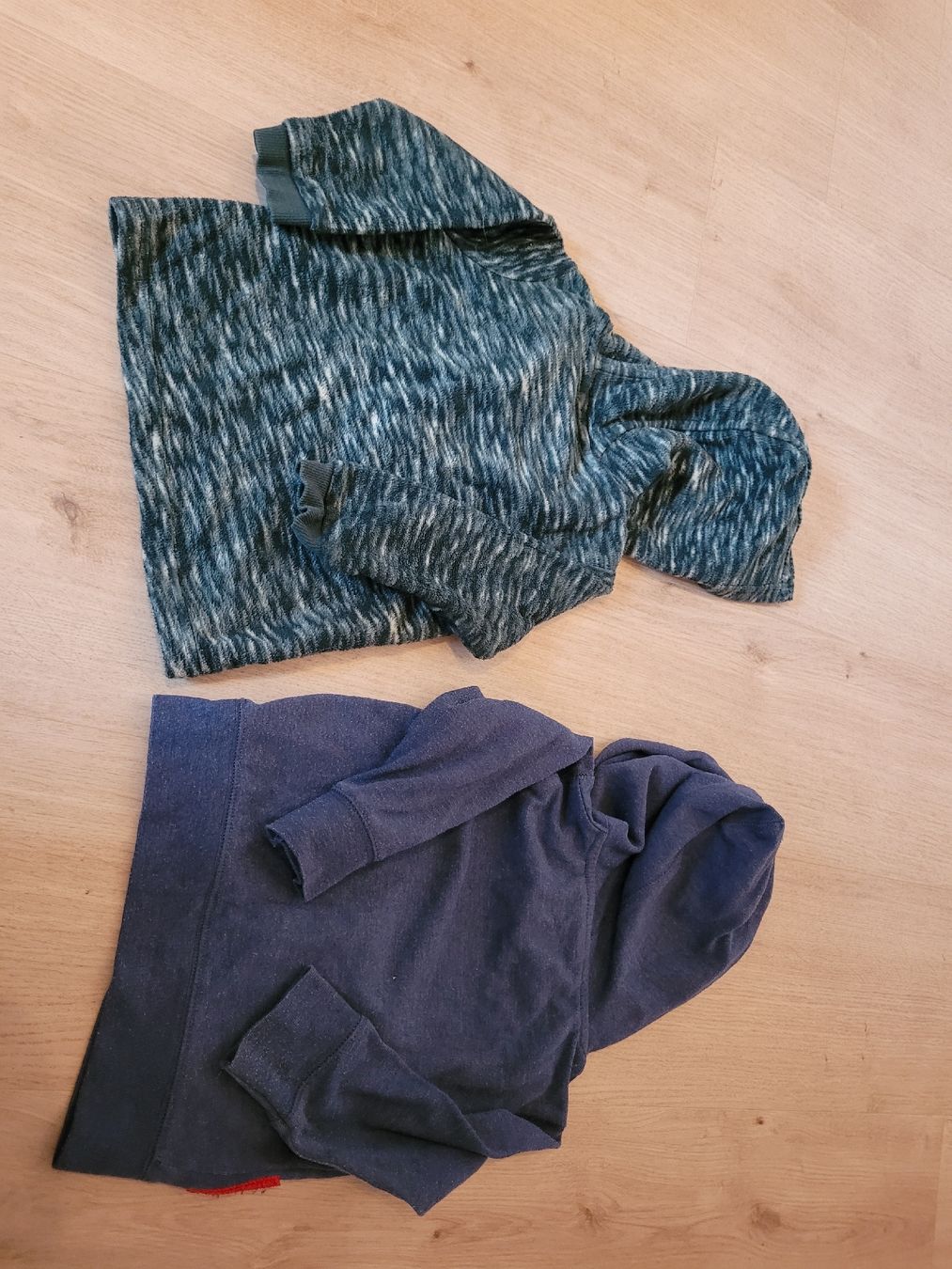 Maglioni & Felpe: Pullover Gr. 80 – Usato da Lupsingen venduto da sta_wgg5 3