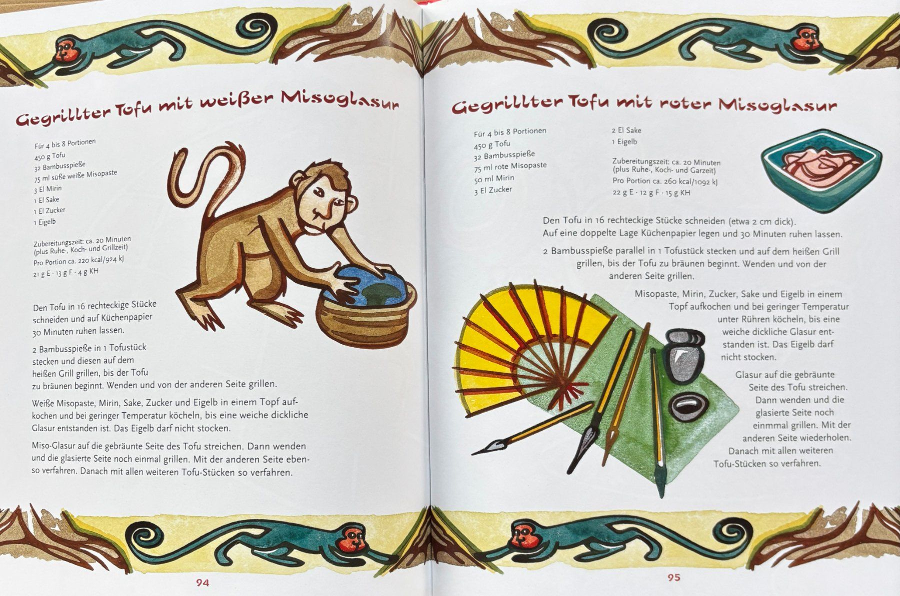 Libri: Weltküche Japan – Nuovo (secondo la descrizione) da Sarnen venduto da Livres 8
