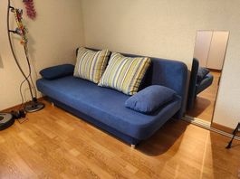 Bettsofa