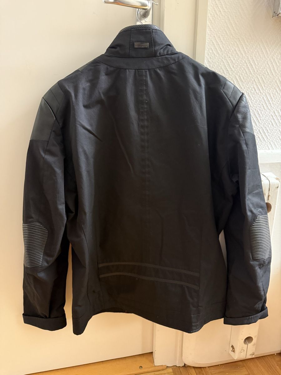 Hugo Boss Jacken: Blouson Hugo Boss x McLaren - Taille S – Gebraucht aus Genève von Igoreuf 1