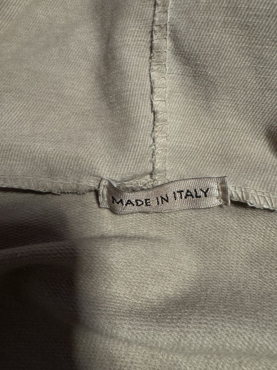 Giacche: Moderner Cardigan – Usato da Rüti ZH venduto da Mysticphoenix.mel 2