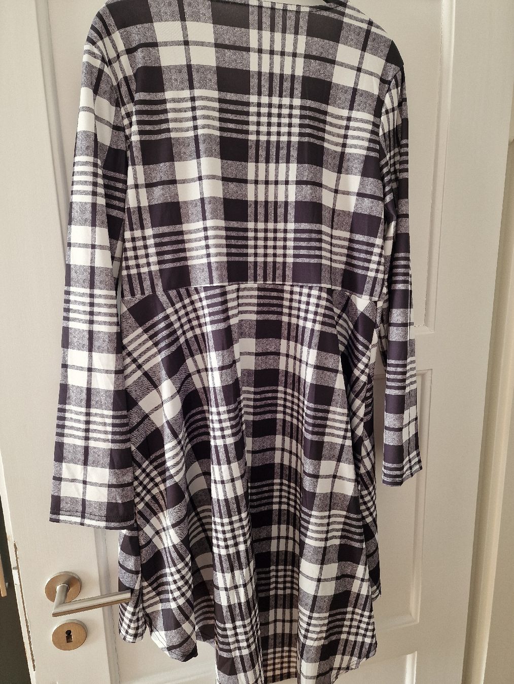 T-shirt: Shirt länger und Raffiniert XL – Nuovo (secondo la descrizione) da Ottenbach venduto da Claurin 2