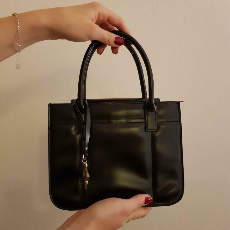 Taschen für Damen: Esprit Tasche – Gebraucht aus Regensdorf von zej_hj2k