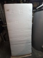 Matratze 2 Stück Sembella