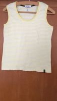 Damen Angels Top