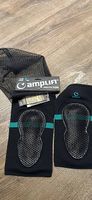 Amplifi kneeschoner 