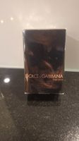 Dolce & Gabbana The One