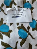 Baumwollstoff   130 / 450