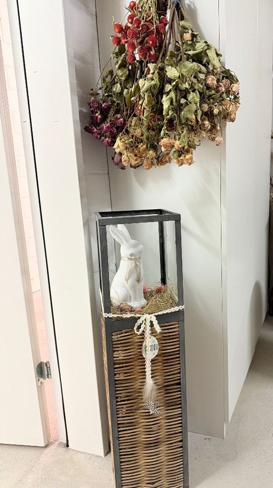 Tutte le decorazioni: Wunderschöne Oster Deko :-) – Nuovo (secondo la descrizione) da Fällanden venduto da Eifachschoen 1