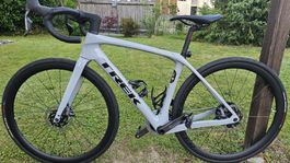 Trek Domane SL7 AXS Gen4 S52