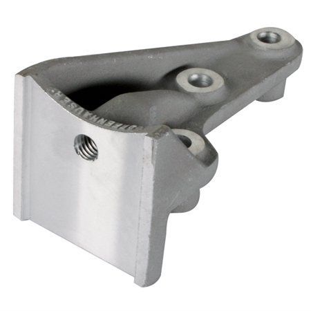 Ford Tutti pezzi di ricambio auto: Ford Flathead V8 Offenhauser Generator Halter | Linke Seite – Nuovo e nell'imballaggio originale da Ottikon venduto da Hogdog 2