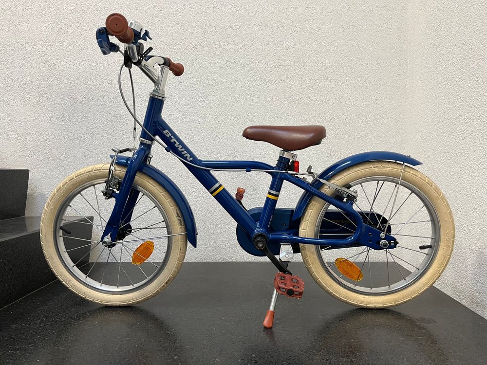 pedale abgefallen Fahrrad Pedale Set für Cube Nuroad Race, rutschfest & Langlebig Flat Pedale, Einfache Installation Fahrradpedalwechsel mit Reflektorstreifen : Ergon SM Pro Men companion cube plush toy Farbe:Nightblue