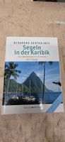 Segeln in der Karibik Bernhard Bartholomäues Buch neu