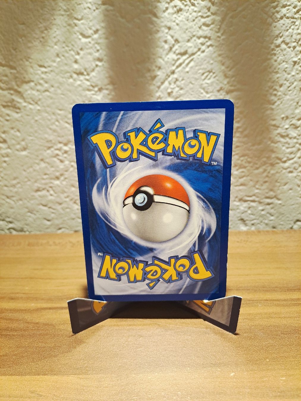 Pokémon Cartes à collectionner: Mauzi 56/64 Jungle DE – Neuf (Voir description) à Turin (Salins) par Meeelll01 1