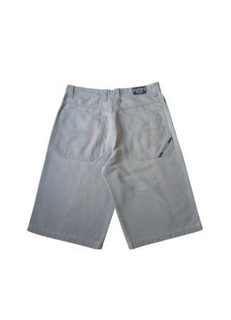 Vintage Balin Jorts (32US)